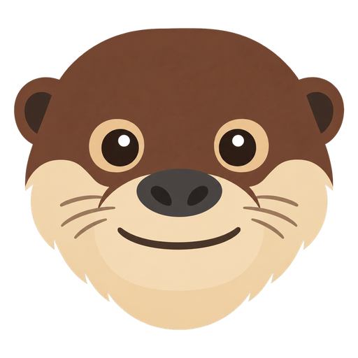 Wildlife of Thailand logo